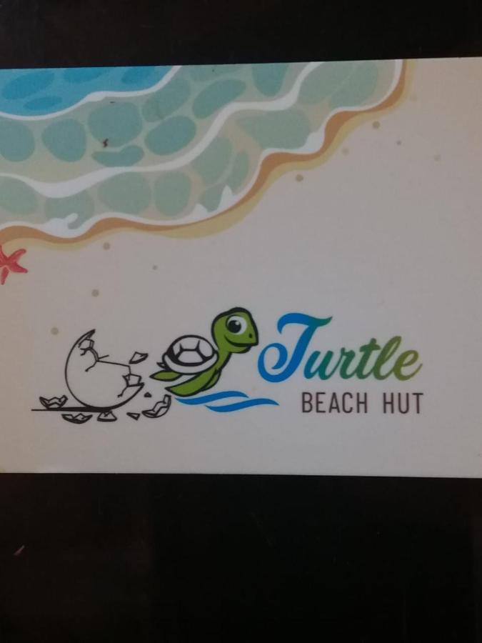 Turtle Beach House Vengurla Екстер'єр фото